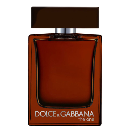 DOLCE&GABBANA The One for Men Parfum 8056669925903 DOLCE&GABBANA The One for Men Parfum 8056669925903